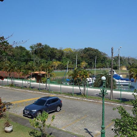 3 Praias, Apartamentos, Piscinas, Luxo - Angra Temporada Angra dos Reis Ngoại thất bức ảnh
