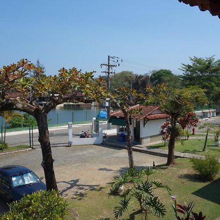 3 Praias, Apartamentos, Piscinas, Luxo - Angra Temporada Angra dos Reis Ngoại thất bức ảnh