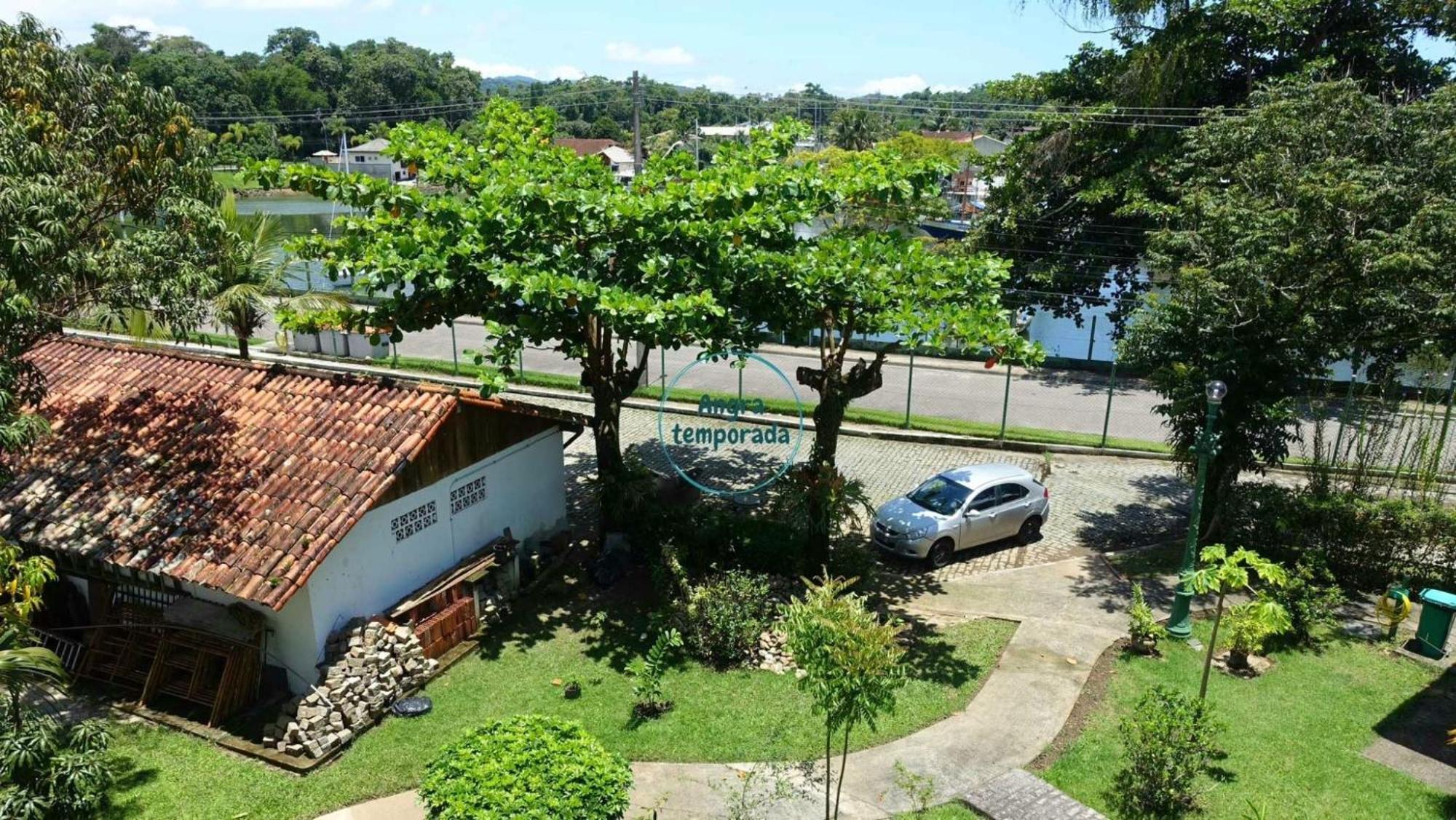 3 Praias, Apartamentos, Piscinas, Luxo - Angra Temporada Angra dos Reis Ngoại thất bức ảnh