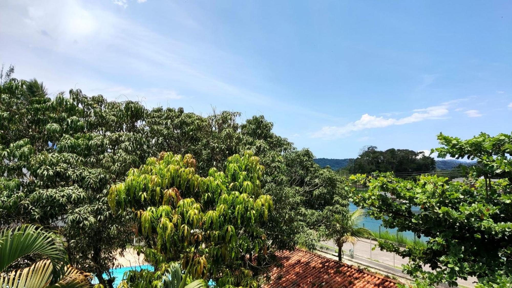 3 Praias, Apartamentos, Piscinas, Luxo - Angra Temporada Angra dos Reis Phòng bức ảnh