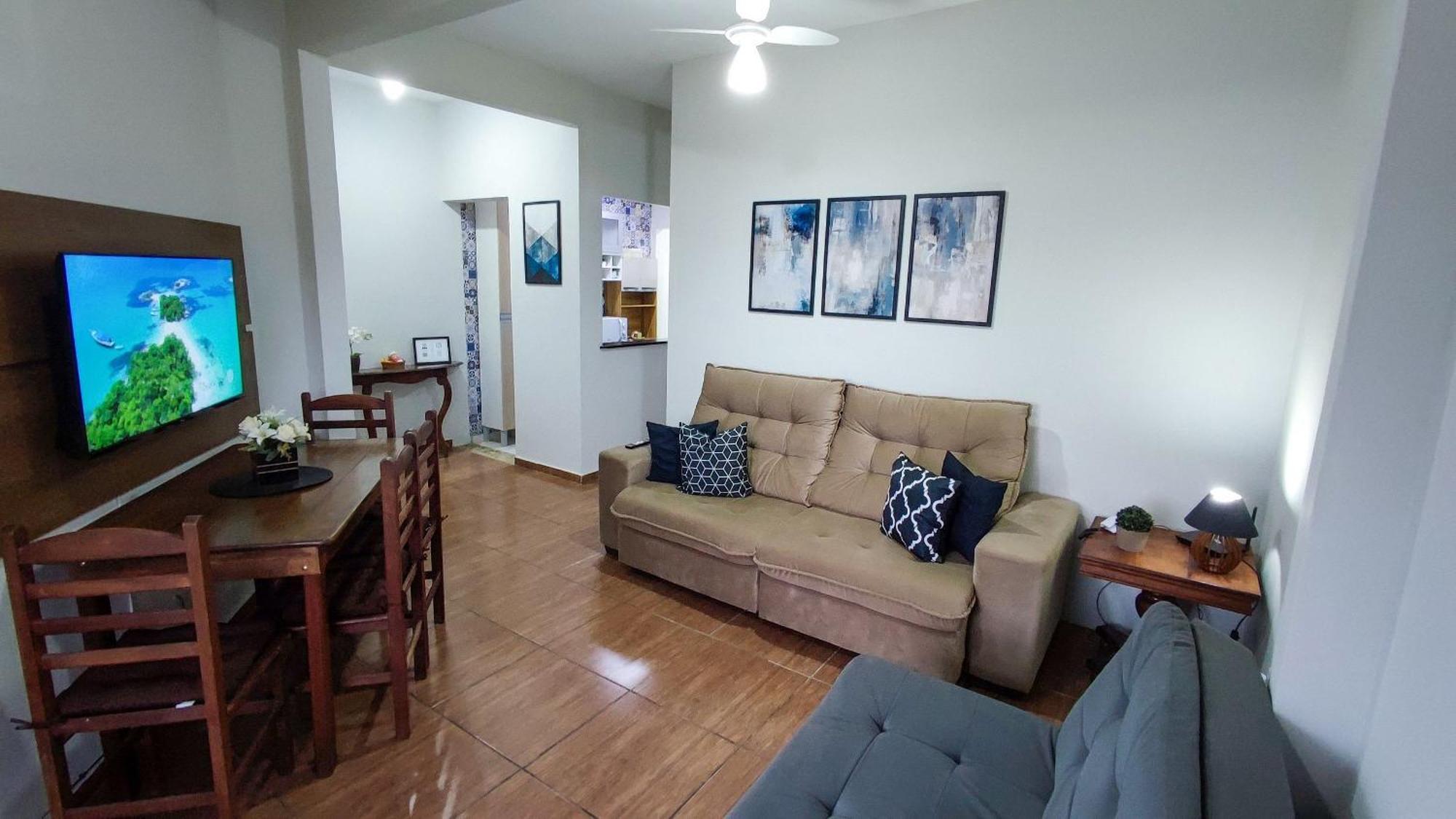 3 Praias, Apartamentos, Piscinas, Luxo - Angra Temporada Angra dos Reis Ngoại thất bức ảnh