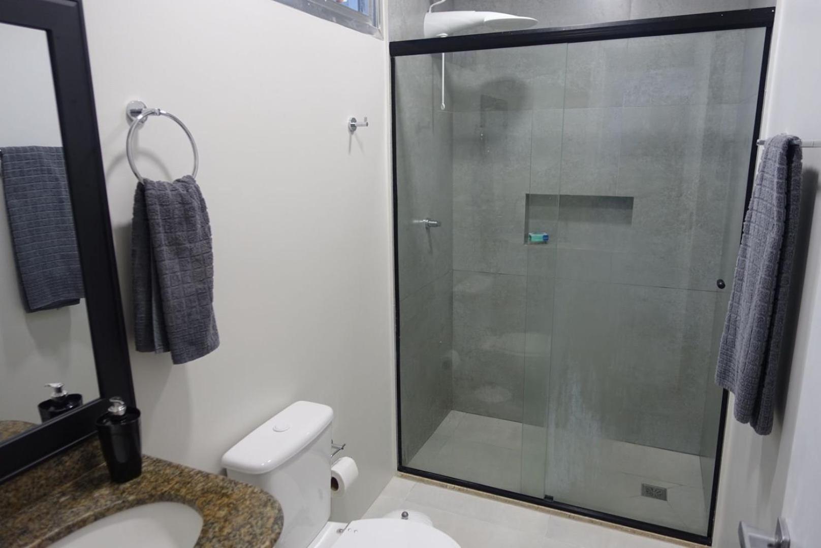 3 Praias, Apartamentos, Piscinas, Luxo - Angra Temporada Angra dos Reis Ngoại thất bức ảnh