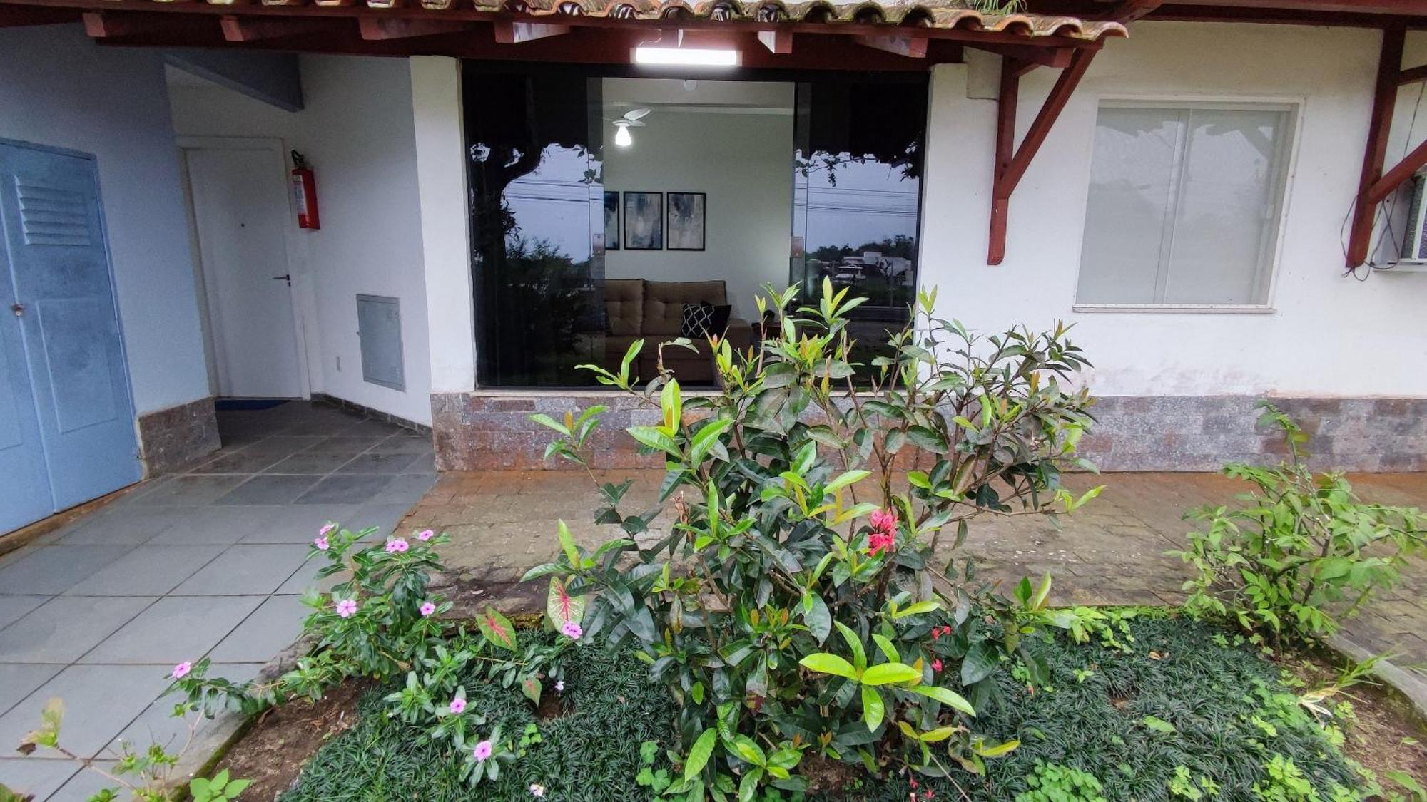 3 Praias, Apartamentos, Piscinas, Luxo - Angra Temporada Angra dos Reis Ngoại thất bức ảnh
