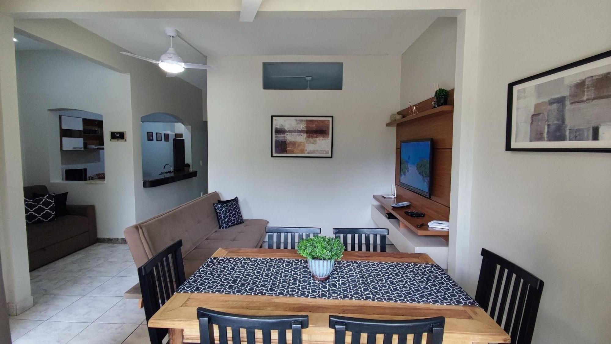 3 Praias, Apartamentos, Piscinas, Luxo - Angra Temporada Angra dos Reis Ngoại thất bức ảnh