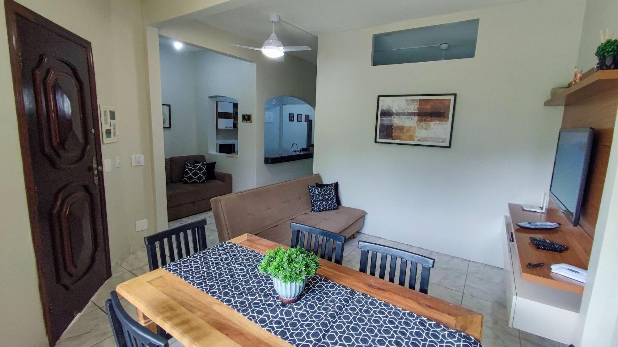 3 Praias, Apartamentos, Piscinas, Luxo - Angra Temporada Angra dos Reis Ngoại thất bức ảnh
