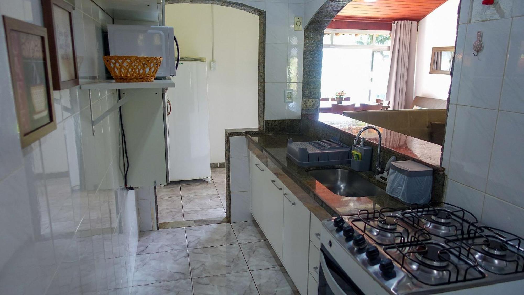 3 Praias, Apartamentos, Piscinas, Luxo - Angra Temporada Angra dos Reis Ngoại thất bức ảnh