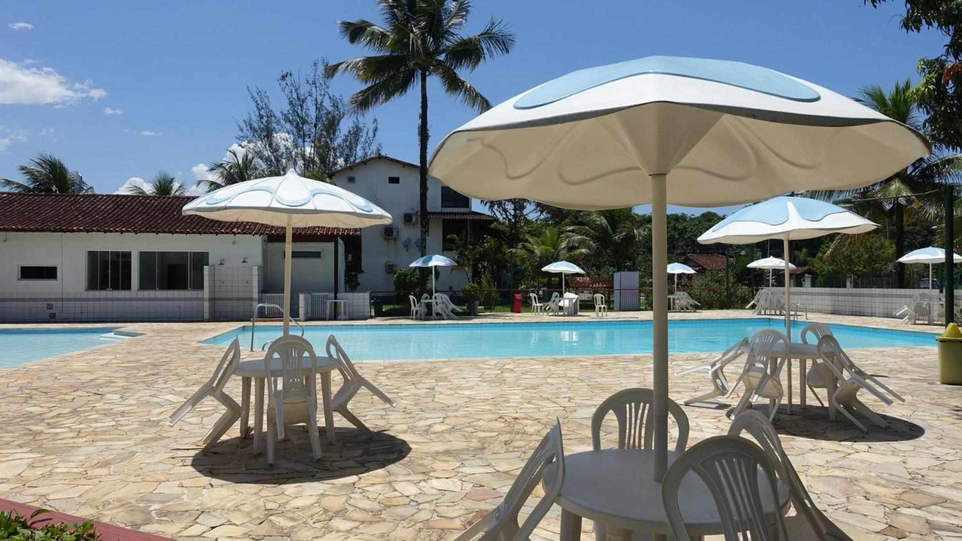 3 Praias, Apartamentos, Piscinas, Luxo - Angra Temporada Angra dos Reis Ngoại thất bức ảnh