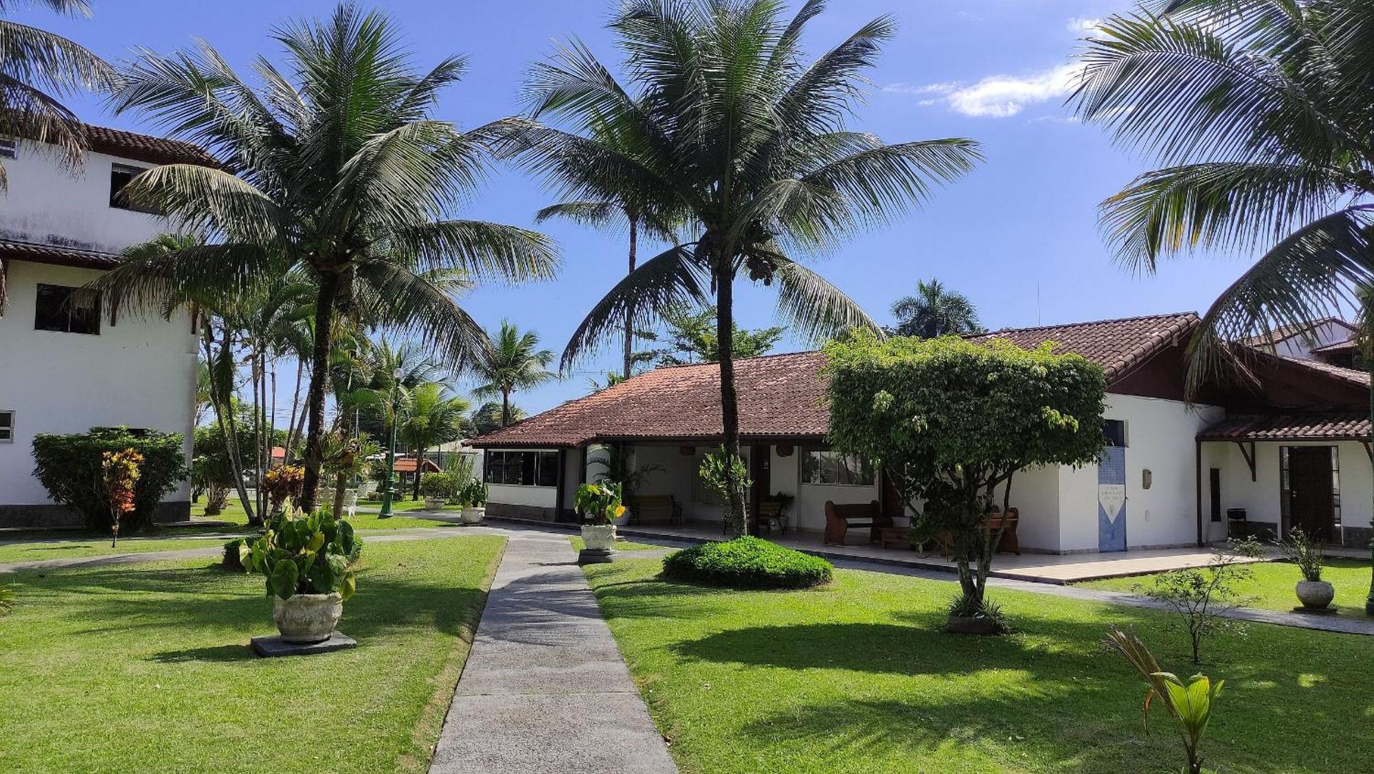 3 Praias, Apartamentos, Piscinas, Luxo - Angra Temporada Angra dos Reis Ngoại thất bức ảnh