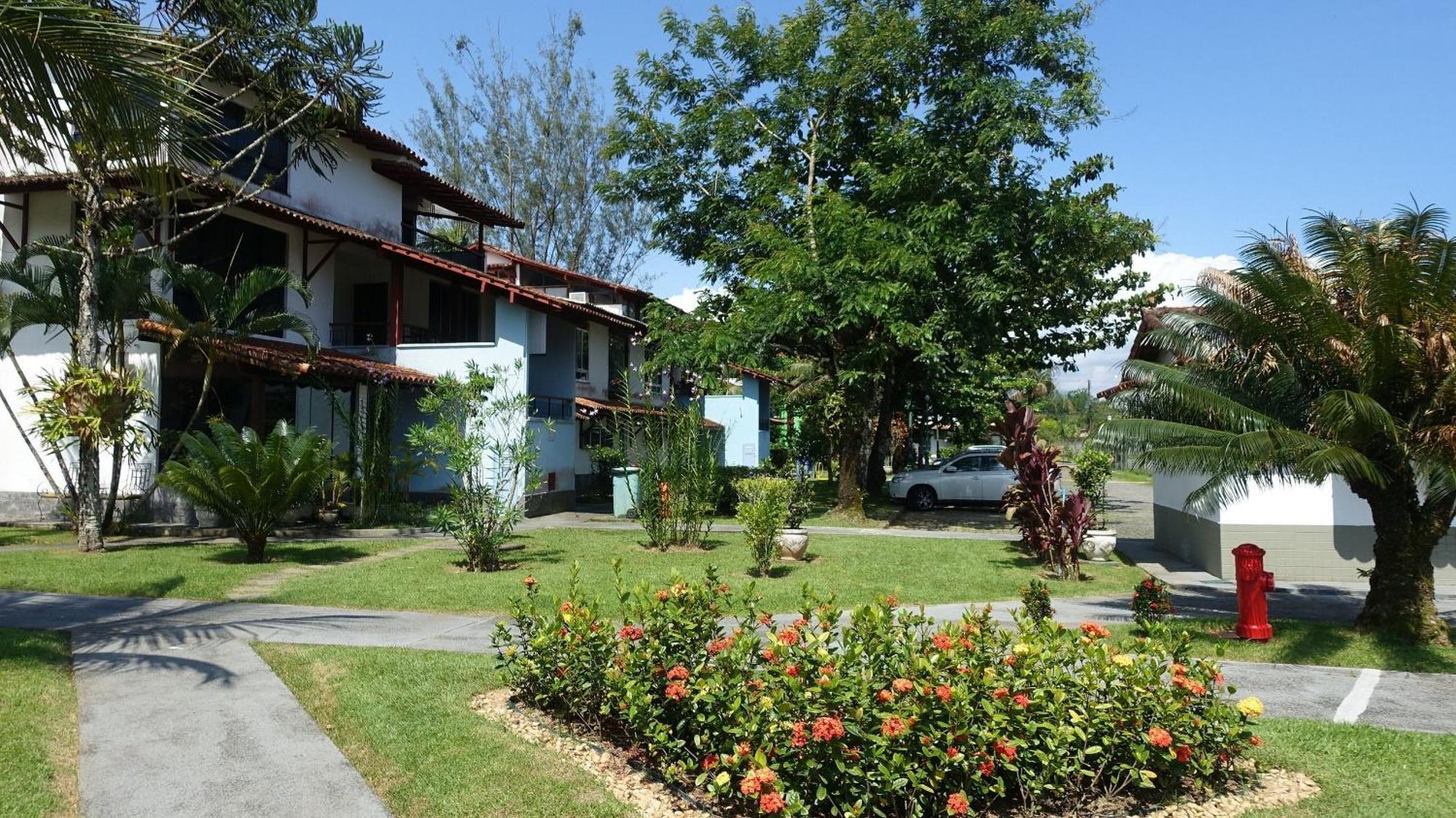 3 Praias, Apartamentos, Piscinas, Luxo - Angra Temporada Angra dos Reis Ngoại thất bức ảnh