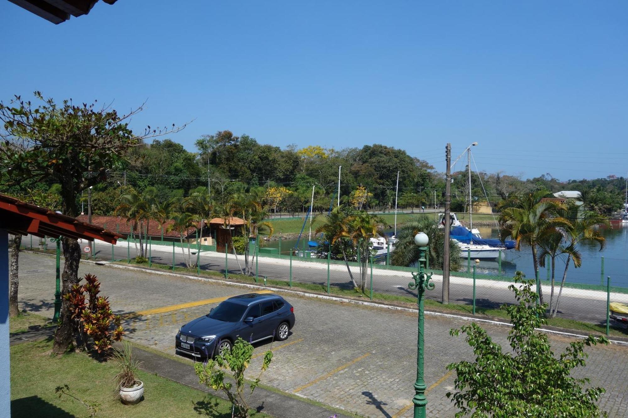 3 Praias, Apartamentos, Piscinas, Luxo - Angra Temporada Angra dos Reis Ngoại thất bức ảnh