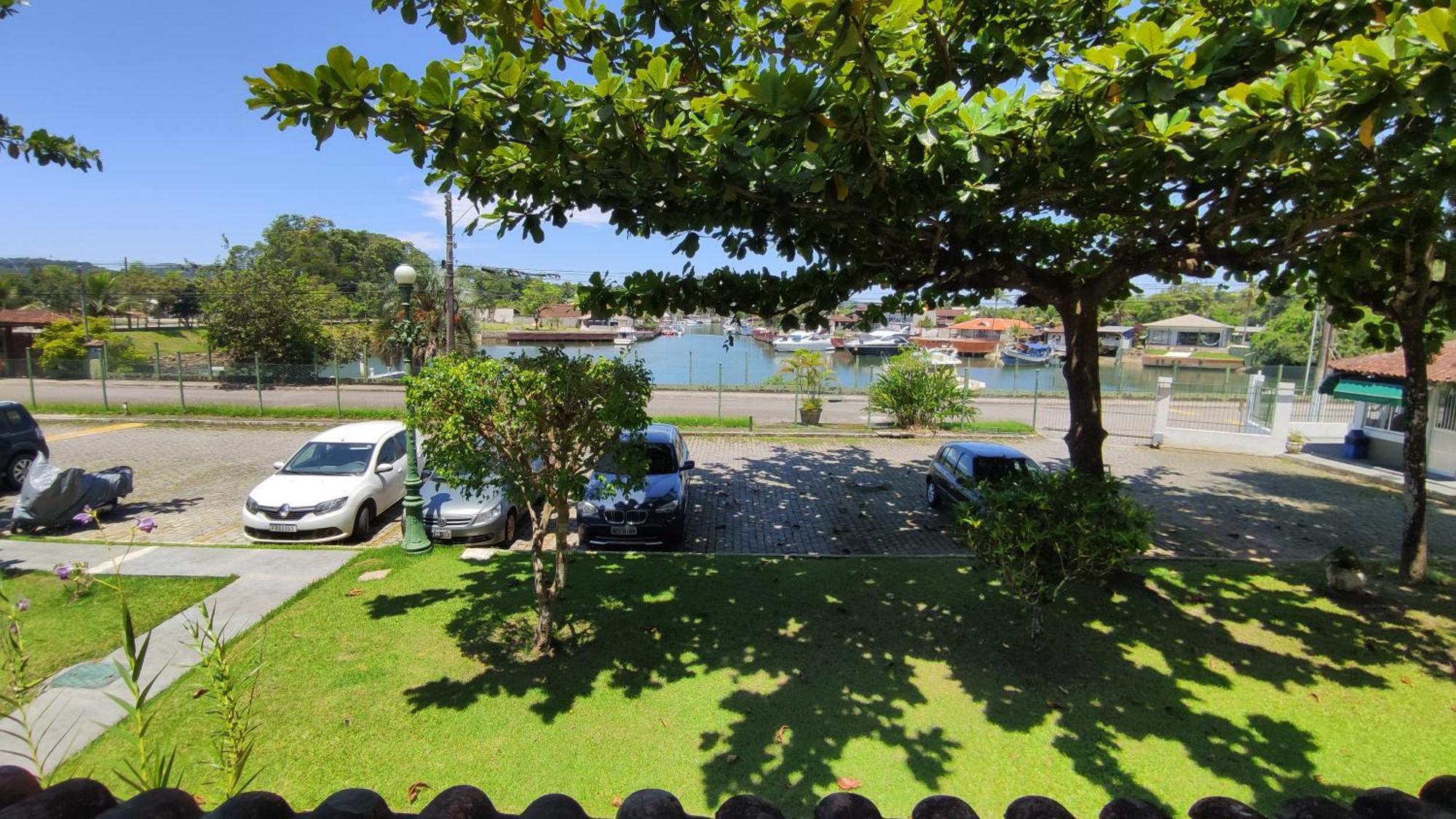 3 Praias, Apartamentos, Piscinas, Luxo - Angra Temporada Angra dos Reis Ngoại thất bức ảnh